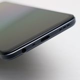 �¿��ݾ� ����Ʊ�� SIM�ե꡼ OPPO A73 �͡��ӡ��֥롼 ¨��ȯ�� ������ȯ��