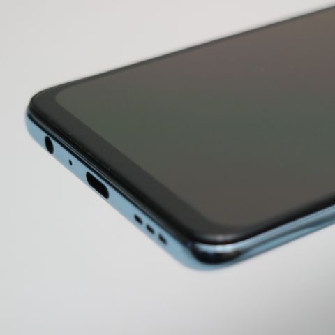 �¿��ݾ� ����Ʊ�� SIM�ե꡼ OPPO Reno3 A �ۥ磻�� �����