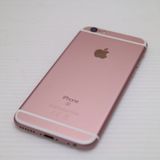 �¿��ݾ� ����Ʊ�� SOFTBANK iPhone6S 32GB  ������������� �����
