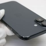 �¿��ݾ� ������� SIM�ե꡼ iPhone 16 256GB �֥�å�