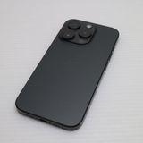 ¿ݾ  SIMե꡼ iPhone15 Pro 256GB ֥å˥