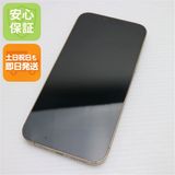 ¿ݾ Ķ SIMե꡼ iPhone13 Pro Max 128GB  