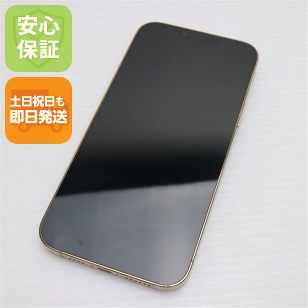 ¿ݾ Ķ SIMե꡼ iPhone13 Pro Max 128GB  