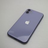 �¿��ݾ� ���� SIM�ե꡼ iPhone 11 256GB  �ѡ��ץ� �����