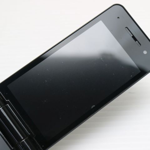 �¿��ݾ��� ������� P-01G �֥�å� ����� �������