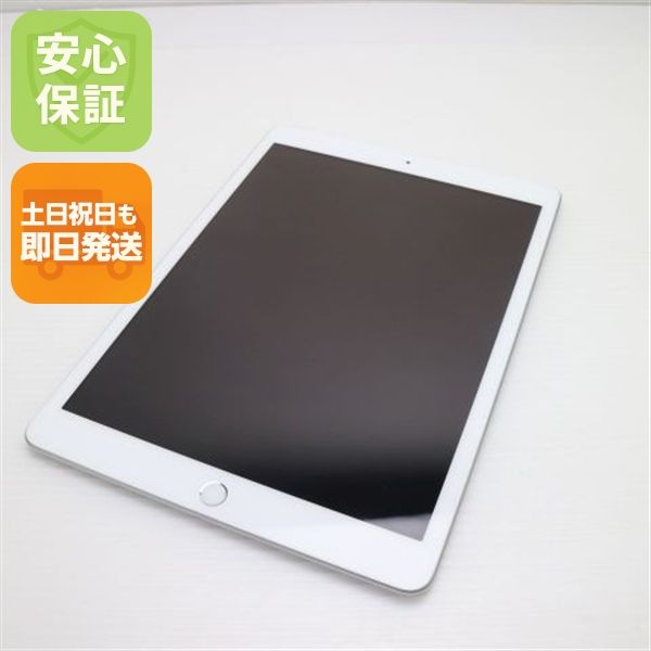 ¿ݾ  SIMե꡼ iPad7 7 32GB  С 