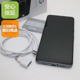 �¿��ݾ� Ķ���� SIM�ե꡼ Google Pixel 8 Pro 128GB ���֥��ǥ�����