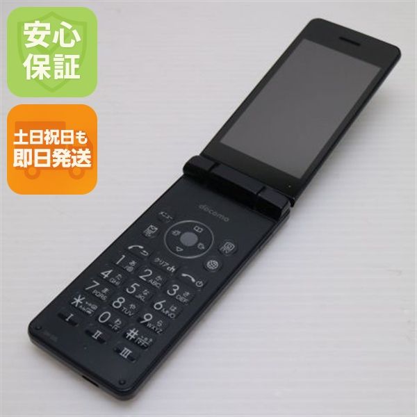 �¿��ݾ� ������� SH-02L AQUOS �������� �֥�å� ���� �����