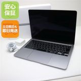 Ķ MacBook Air 2020 13 M1 8GB 256GB
