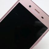 �¿��ݾ� Ķ���� SO-01K Xperia XZ1 �ԥ� ���� �����