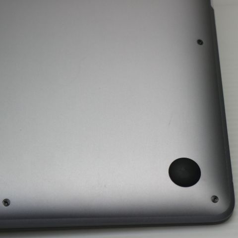����Ʊ�� MacBook Air 2020 13����� Core i3 8GB 256GB