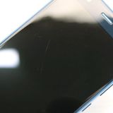 �¿��ݾ��� ���� SIM�ե꡼ HUAWEI P10 lite �֥롼 ����� �������