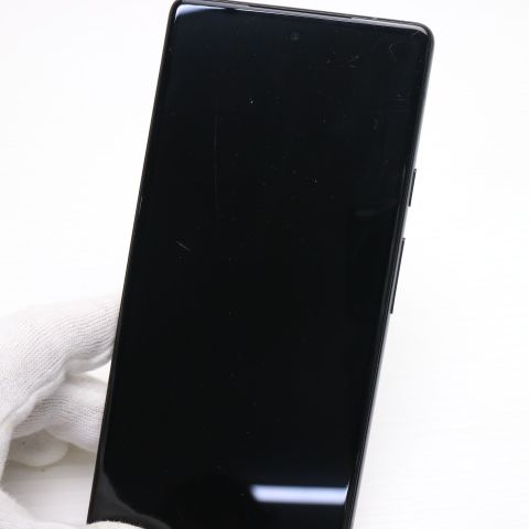 ¿ݾ  SIMե꡼ Google Pixel 6a 硼