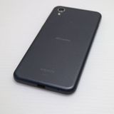 ¿ݾ  SH-01L AQUOS sense2 ˥奢󥹥֥å  