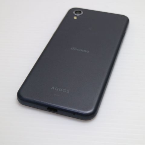 ¿ݾ  SH-01L AQUOS sense2 ˥奢󥹥֥å  