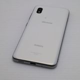 ¿ݾ  SC-42A Galaxy A21 ۥ磻 ¨ȯ ȯ