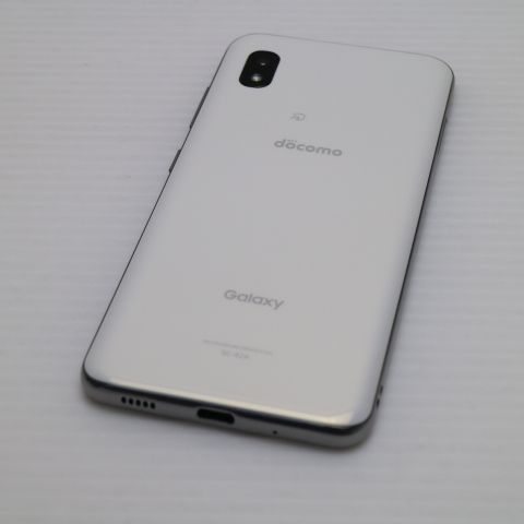 ¿ݾ  SC-42A Galaxy A21 ۥ磻 ¨ȯ ȯ