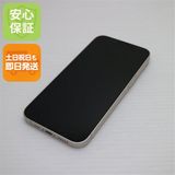 �¿��ݾ� Ķ���� SIM�ե꡼ iPhone14 256GB �������饤��