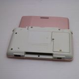 �¿��ݾ��� ���� �˥�ƥ�ɡ�DS �����ǥ��ԥ�  �������