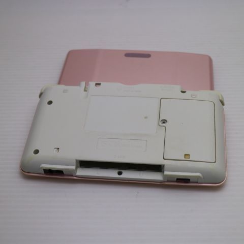 �¿��ݾ��� ���� �˥�ƥ�ɡ�DS �����ǥ��ԥ�  �������