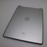  SIMե꡼ iPad 8 32GB С ¨ȯ ȯ