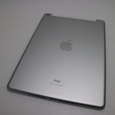  SIMե꡼ iPad 8 32GB С ¨ȯ ȯ