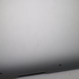 Ķ���� MacBook Air 2015 13����� Core i5 8GB 256GB