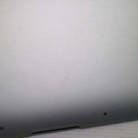 Ķ���� MacBook Air 2015 13����� Core i5 8GB 256GB
