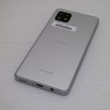Ķ���� SIM�ե꡼ AQUOS sense6 4GB 64GB SH-M19 ����С� �����