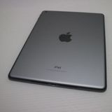 Ķ���� iPad ��6���� Wi-Fi 32GB ���ڡ������쥤