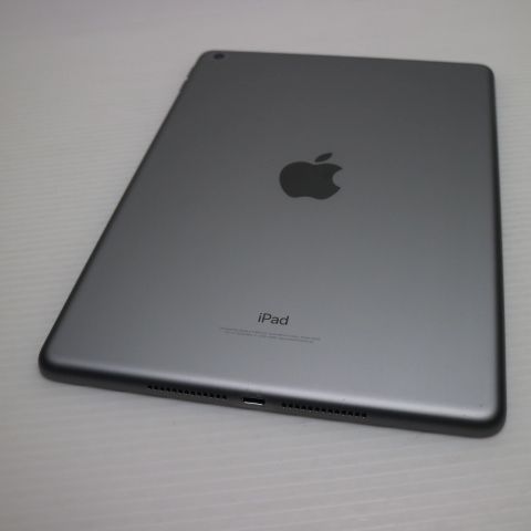Ķ���� iPad ��6���� Wi-Fi 32GB ���ڡ������쥤