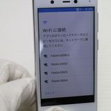 �¿��ݾ� Ķ���� Rakuten Mini ������ۥ磻�� ��ŷ ¨��ȯ�� ������ȯ��