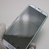 ¿ݾ Ķ SHV43 AQUOS sense2 ꡼  