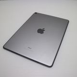 ¿ݾ Ķ iPad Pro 10.5 Wi-Fi 256GB ڡ쥤