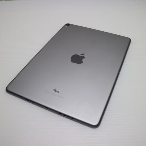 ¿ݾ Ķ iPad Pro 10.5 Wi-Fi 256GB ڡ쥤