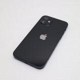 ¿ݾ  SIMե꡼ iPhone12 64GB ֥å ¨ȯ ȯ