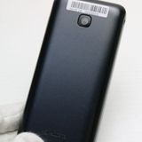 �¿��ݾ� Ķ���� GRATINA KYF42 �֥�å� �����