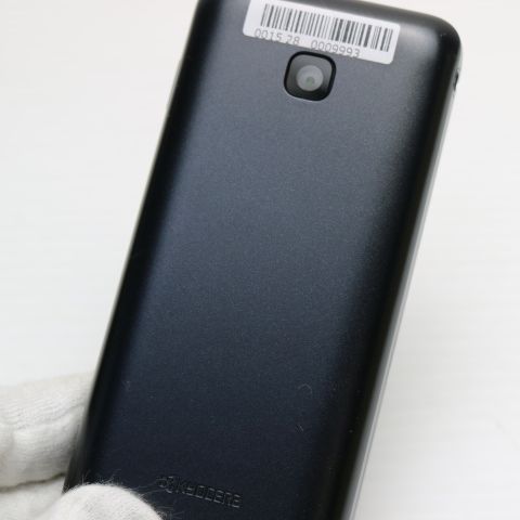 �¿��ݾ� Ķ���� GRATINA KYF42 �֥�å� �����