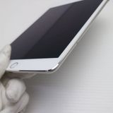 Ʊ SIMե꡼ iPad mini 4 Cellular 128GB С  