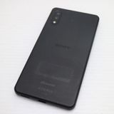 �¿��ݾ� Ķ���� SO-41B Xperia Ace II �֥�å� �����