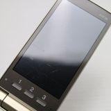 �¿��ݾ��� ���� au KYF36 ���󤿤󥱡����� ������� ����� �������