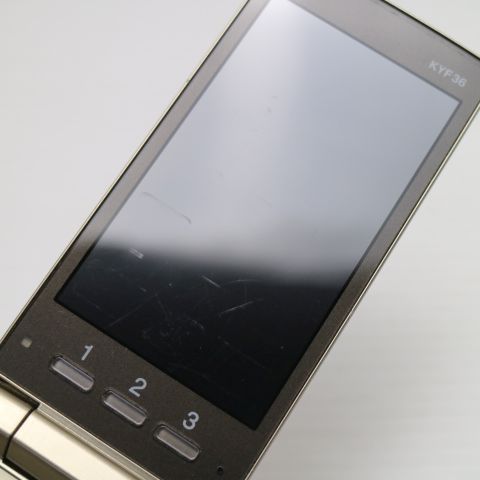 �¿��ݾ��� ���� au KYF36 ���󤿤󥱡����� ������� ����� �������