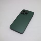 �¿��ݾ� ���� SIM�ե꡼ iPhone13 Pro 256GB ����ѥ��󥰥꡼��