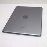 �¿��ݾ��� Ķ���� iPad Air Wi-Fi 32GB ���ڡ������쥤  �������