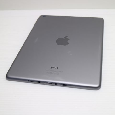 �¿��ݾ��� Ķ���� iPad Air Wi-Fi 32GB ���ڡ������쥤  �������