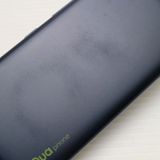 ¿ݾ  KYV44 Qua phone QZ ǥ  