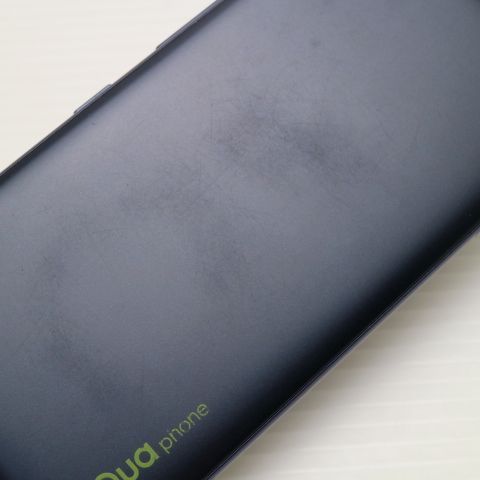 ¿ݾ  KYV44 Qua phone QZ ǥ  