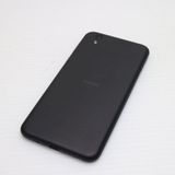 ¿ݾ  SHV40 AQUOS sense ֥å  