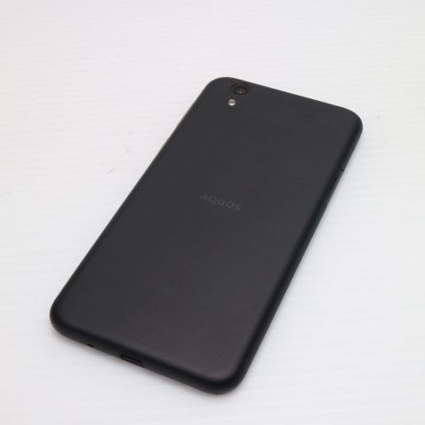 ¿ݾ  SHV40 AQUOS sense ֥å  