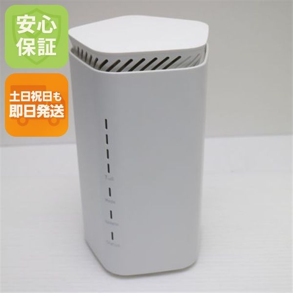 �¿��ݾ� ���� Speed Wi-Fi HOME 5G L12 NAR02 �ۥ磻�� �����